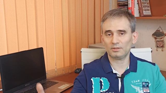 Жесткие переговоры Работа с возражениями. ЧАСТЬ 1. смотреть онлайн