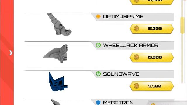 Создаем своего трансформера!(перезалив) смотреть онлайн