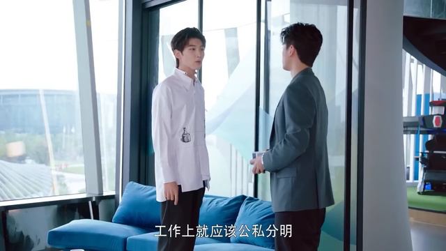 妻子受委屈夜不归宿，丈夫独守空房一整夜，肠子都悔青【程序员那么可爱CuteProgrammer】 смотреть онлайн