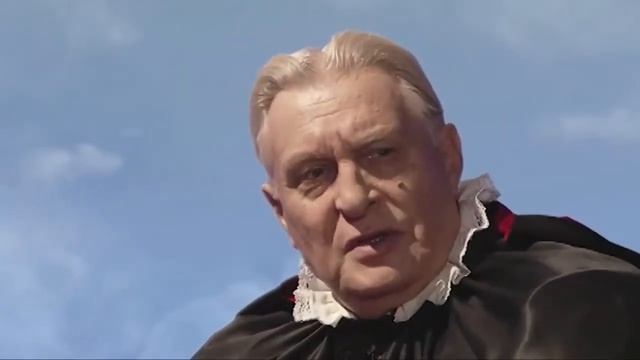 Мастер и Маргарита смотреть онлайн