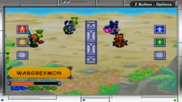 Let's Play Medabots Rokusho Version - Part 11: Just Need To Get it Up! смотреть онлайн