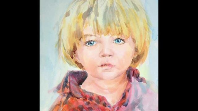 Тамара МИАНСАРОВА - Вернись ко мне, папа смотреть онлайн