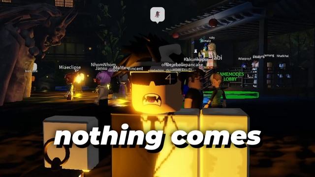 The Mimic Roblox Jealousy Chapter 2 Is ACTUALLY GOOD смотреть онлайн