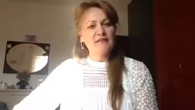 Работа в интернете на сегодняшний день самая СТАБИЛЬНАЯ!