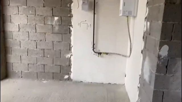 Новые Квартиры на Ремонт в Сочи❗️Альпика 18 смотреть онлайн