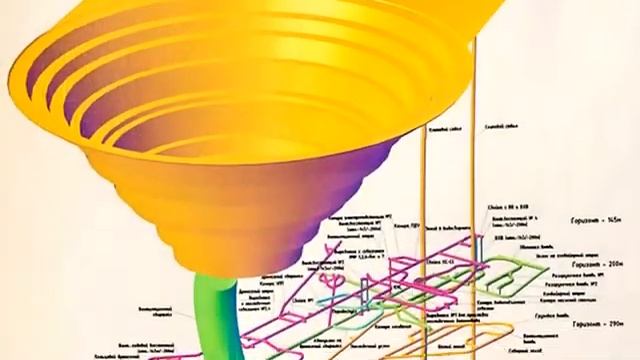 В поисках алмаза | diamond | Алмаз | бриллиант смотреть онлайн