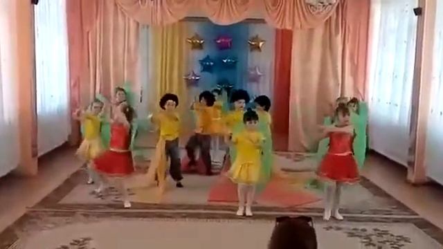 Тюльпан для императора смотреть онлайн