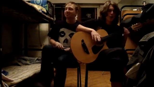 Вова клевый парень смотреть онлайн