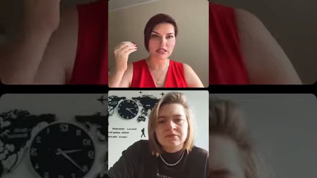 Кто готов со мной работать? Что я за человек? И почему результаты в 7 млн? #бизнес #рекомендации смотреть онлайн