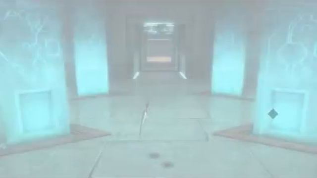 Assassin's Creed Brotherhood PC Gameplay Part 1 (HQ) смотреть онлайн