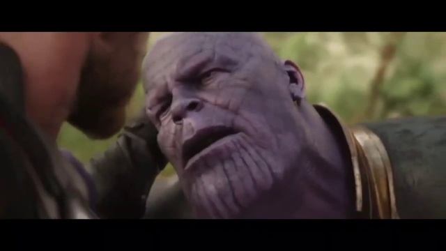 You Should Have Gone for The Head__Shot #bgmi #bgmivideos | SLAYER JAVA смотреть онлайн