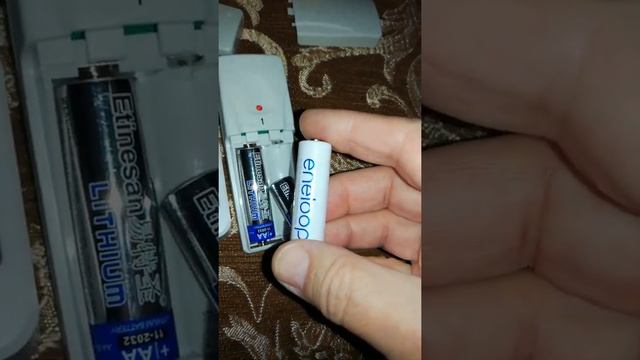 Включение беспроводного термометра для холодильника смотреть онлайн