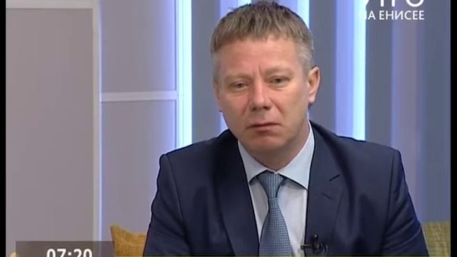 18 июня в России праздновали День медицинского работника смотреть онлайн