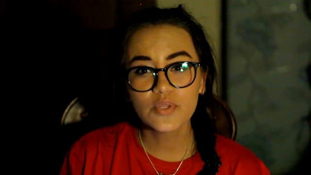 Глава 22 смотреть онлайн