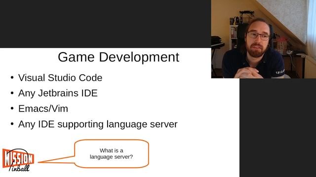 How to Setup Your IDE/Development Environment? - Programming Pinball Machines смотреть онлайн