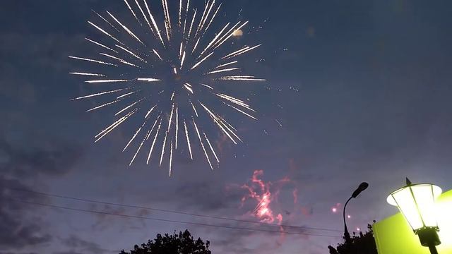 день химика 2022 смотреть онлайн