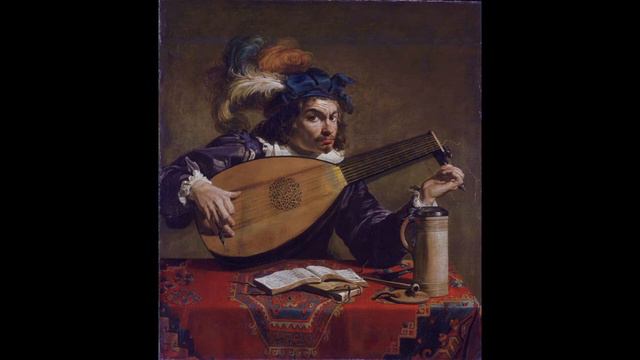 Packingtons Pound (Anonymous/Cutting)