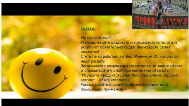 Как заработать 15000 рублей смотреть онлайн