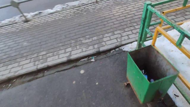 РАРИТЕТ!! CYFRAL M-20 смотреть онлайн