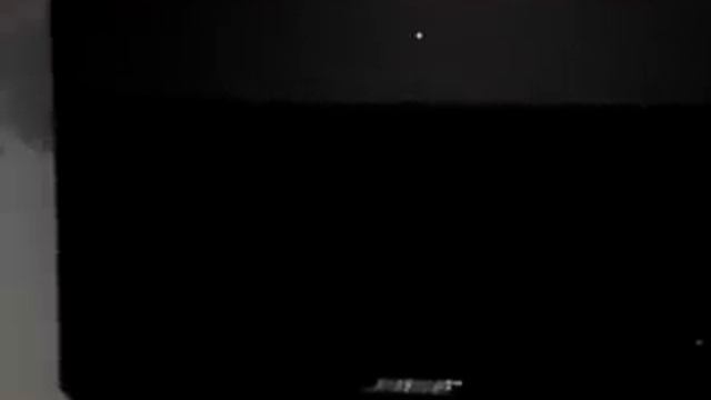 Bose Soundlink wireless music system смотреть онлайн