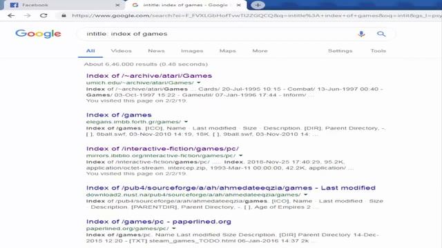Google Docs Hacks|(Create, Modify and Usage)|(new 2019 tricks) смотреть онлайн