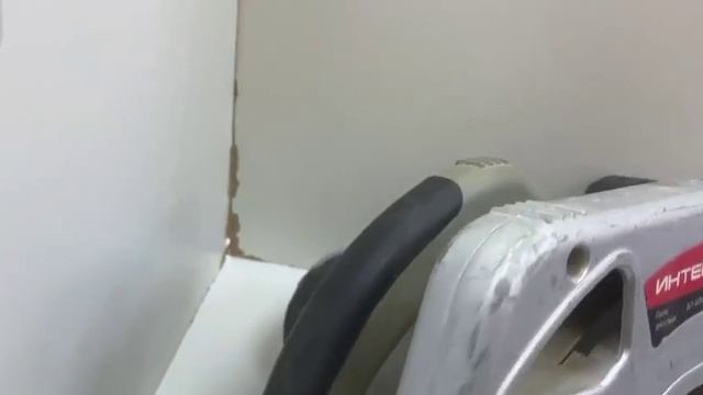 Видео №507574 смотреть онлайн