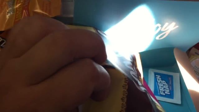 (328) Влог задержали в аэропорту ✈️ по пути в Лас Вегас 1-я часть смотреть онлайн