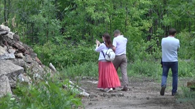 Итоги 2021 года.mp4 смотреть онлайн