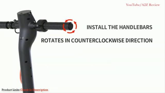 Best Electric Scooters 2023 - Top 5 Electric Scooter Under $500