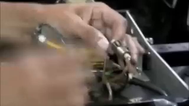 Unidad Odontologica MODULO смотреть онлайн