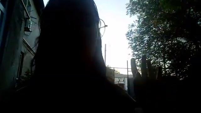 VLOG вечер со щенком 💘💘💘 смотреть онлайн