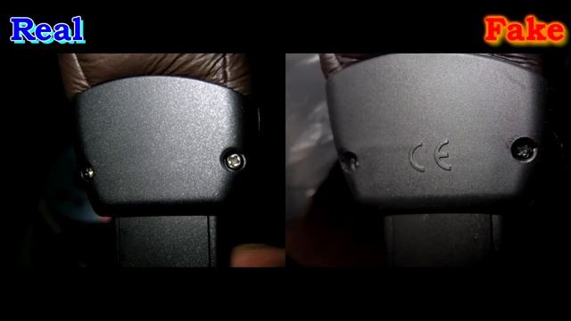 Sony MDR-V900HD Real Vs Fake смотреть онлайн