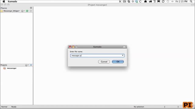 2 Making the Plugin Visible to WordPress(wordpress widget development tutorial смотреть онлайн