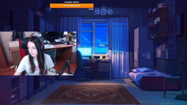 RUST | 24/7 ВАЙП ЗАЛЕТАЮ НА PARANOIA RUST connect 46.174.49.79:28015