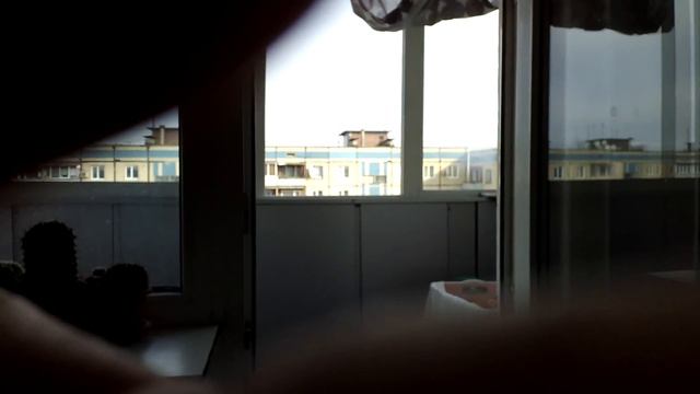 Замена объектива Xiaomi Yi. Исправление дисторсии (Бочки)