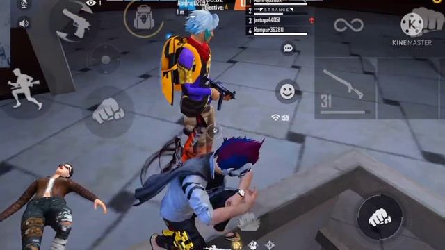 perfect android ?[ Strangeffz] смотреть онлайн