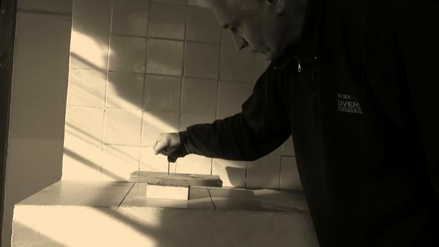 БП-оружие. Гвоздь как оружие смотреть онлайн