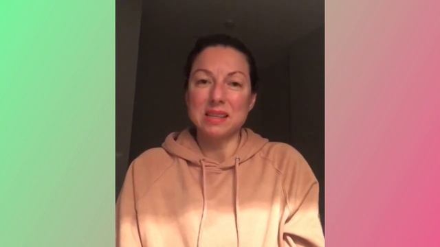 ОТЗЫВЫ - Олеся / "РОЖДЕСТВЕНСКАЯ СКАЗКА" смотреть онлайн