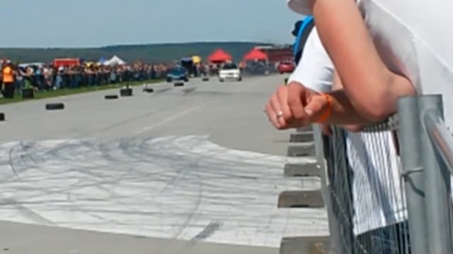 Sprinty Ondra II. смотреть онлайн