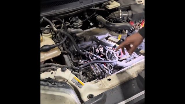 CONNECT MAZOT POMPA BEYİN TAMİRİ. Edirne kardeşler oto Ford Opel Audi Nissan vp30. смотреть онлайн