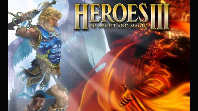 ROUGH смотреть онлайн