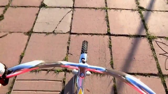 Павловск ? Алтайский край ? смотреть онлайн