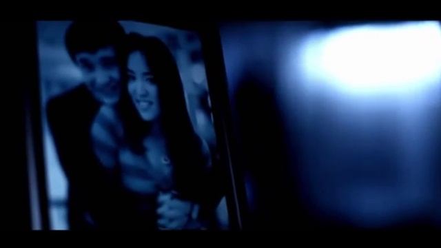 Rusty- Хочу быть рядом смотреть онлайн