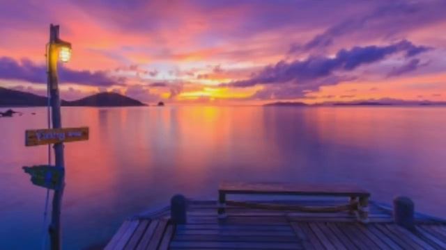 RESISTIRÉ 2020 |LETRA|