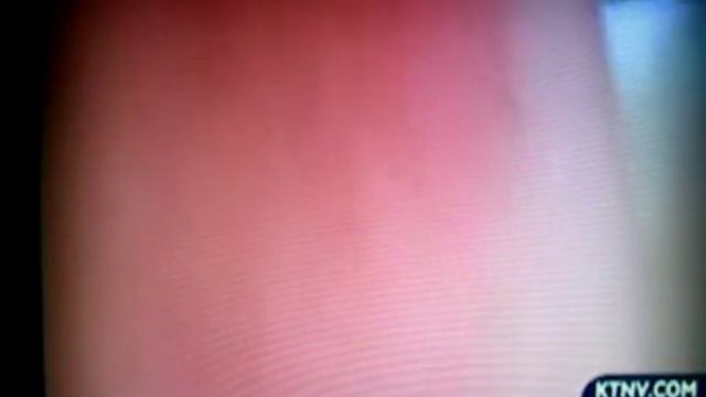 Nevada Health Inspector Dies From Toxic Mold