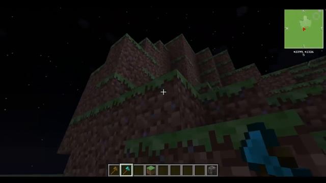 Minecraft 1.7.10/1.8/1.8.1 Worldedit and World Guard Tutorial смотреть онлайн