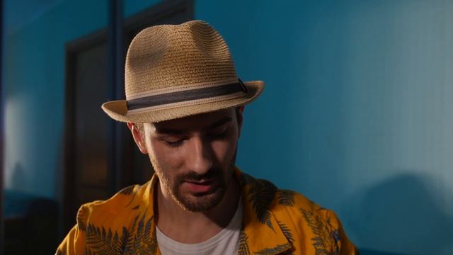 Как снять музыкальный клип в 2021 году смотреть онлайн