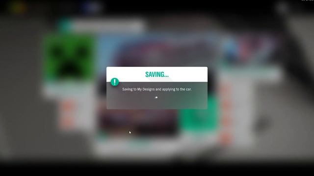 Russian Forza Horizon 4 players be like... смотреть онлайн