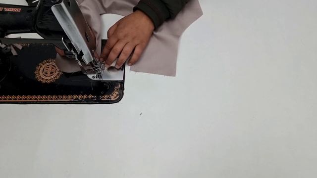 Amazing and Latest Beads Neck Design Cutting and Stitching смотреть онлайн