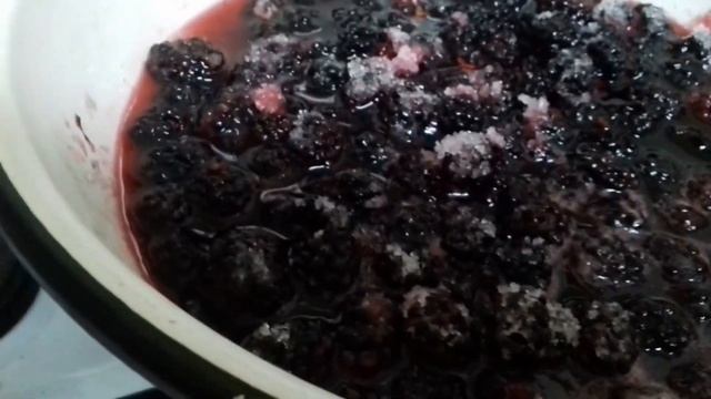 Престижные Волшебные Формы